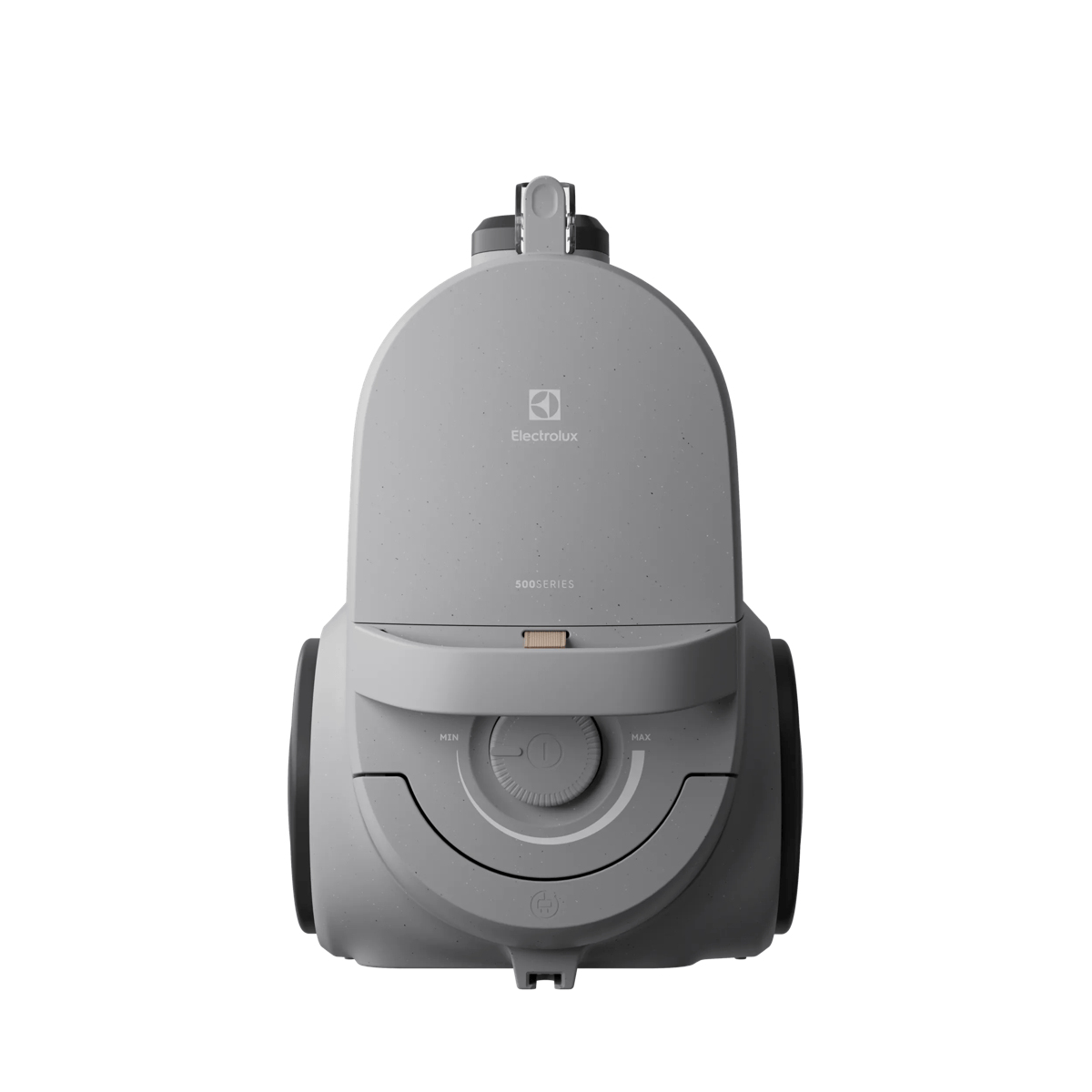 Electrolux EL51A2UG 2 L 1000 W Bagless – image 3