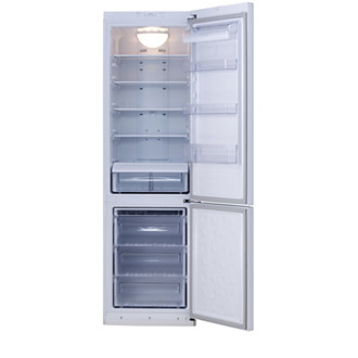 Samsung RL41HCSW – image 2