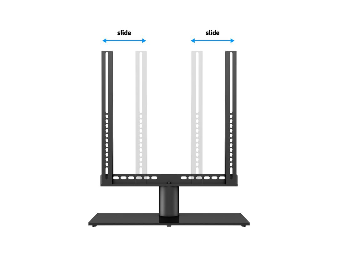 Multibrackets M VESA Tablestand Turn Medium MAX – image 7