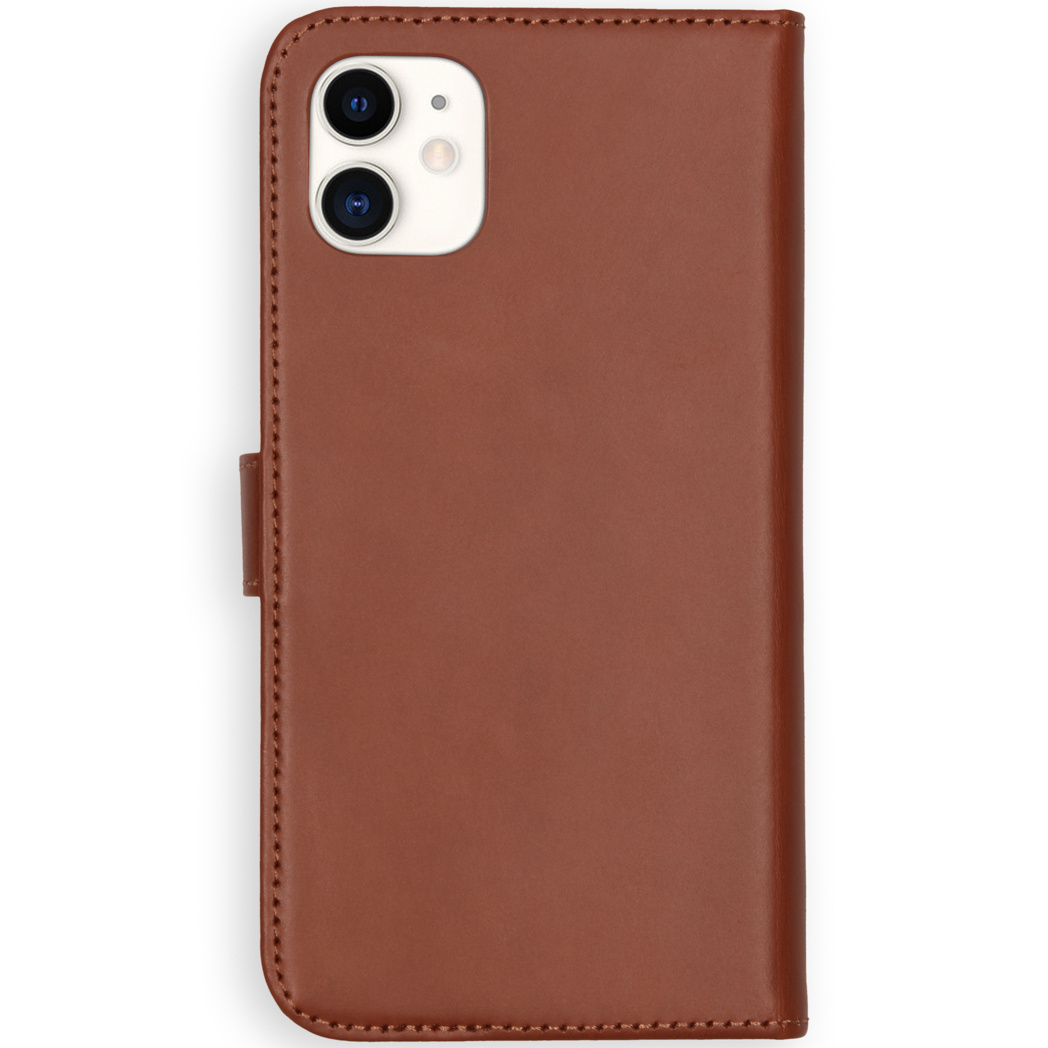 Selencia iP1136482805 mobile phone case – image 3
