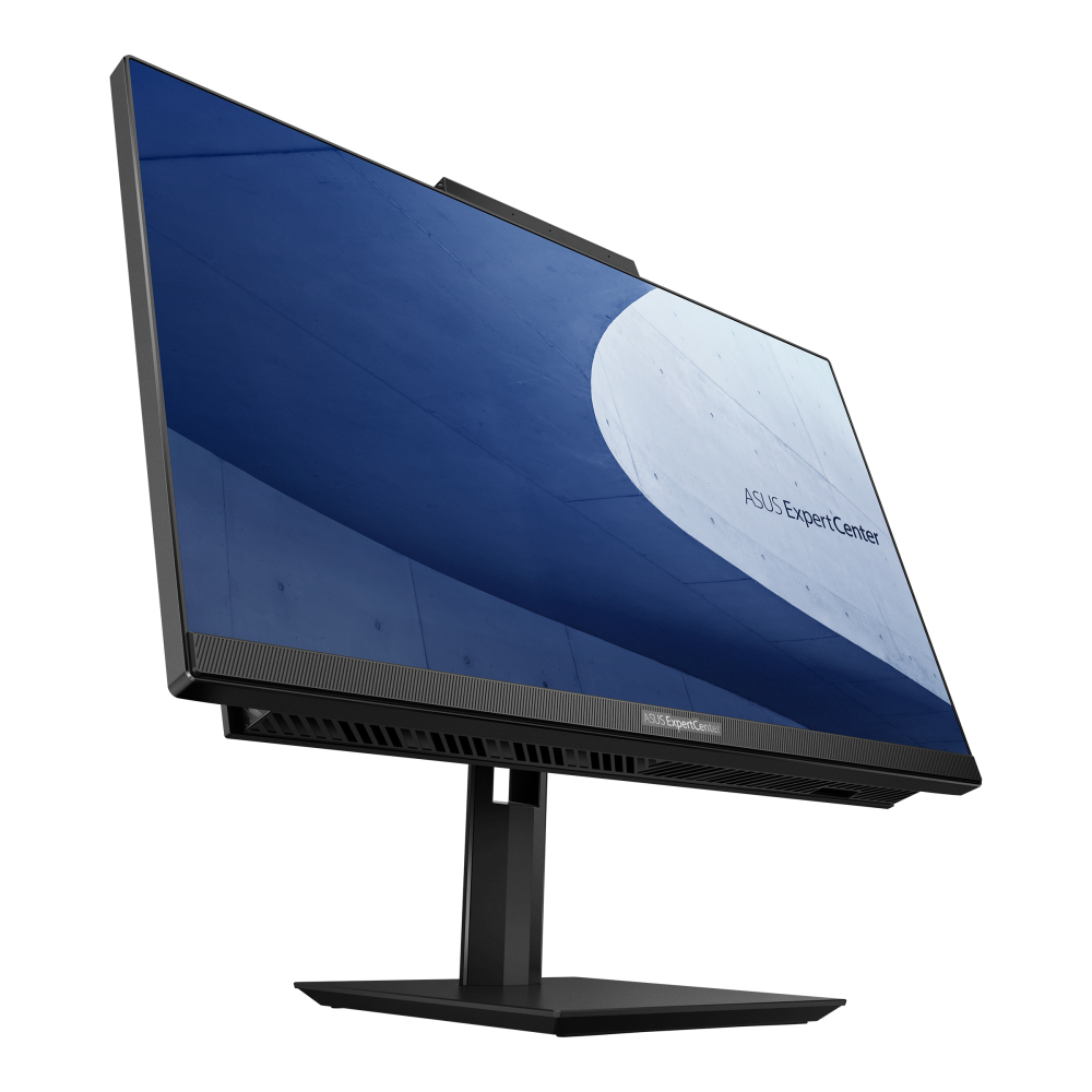 ASUS ExpertCenter E5 AiO 24 90PT03J4-M00M70 Intel® Core™ i5 i5-1340P – image 2