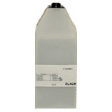Ricoh Toner Black AP3800C