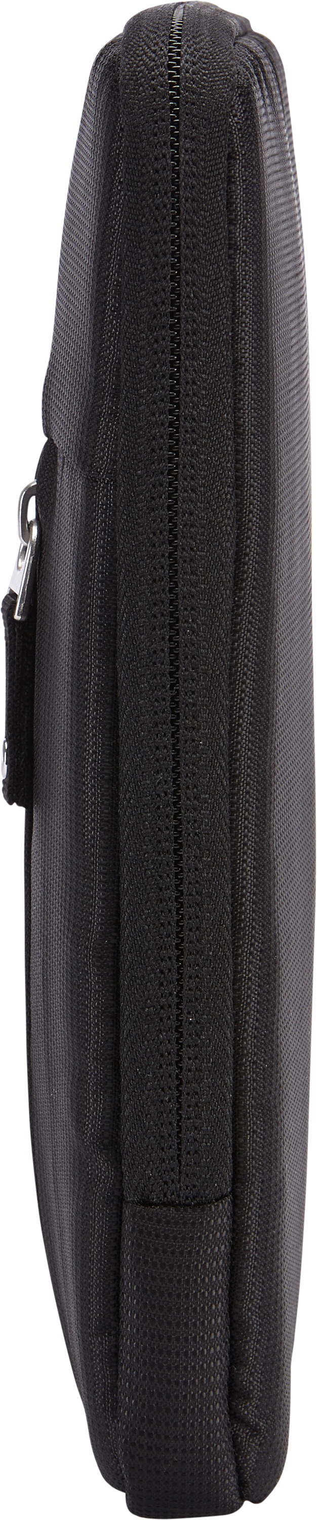 Case Logic 7-8" Tablet Sleeve – image 5