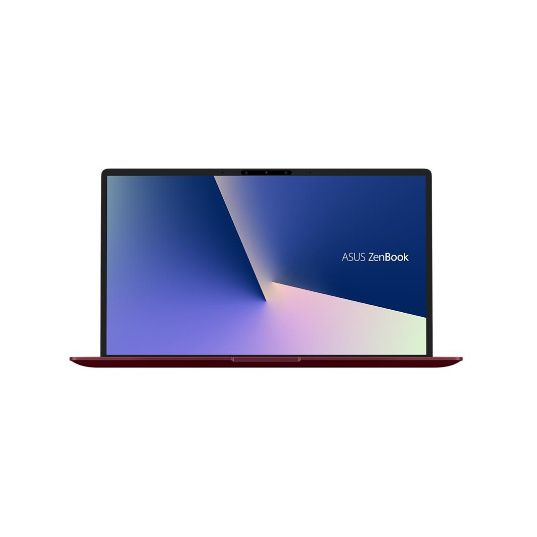 ASUS Zenbook 13 UX333FN-A4176T Intel® Core™ i7 i7-8565U Laptop – image 1