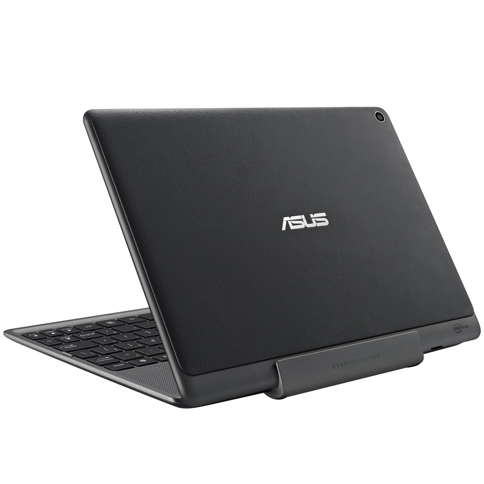 ASUS ZenPad 10 ZD300M-6A017A tablet Mediatek – image 5