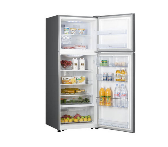 Hisense RD-53WR4SZA/CSA1 fridge-freezer Freestanding