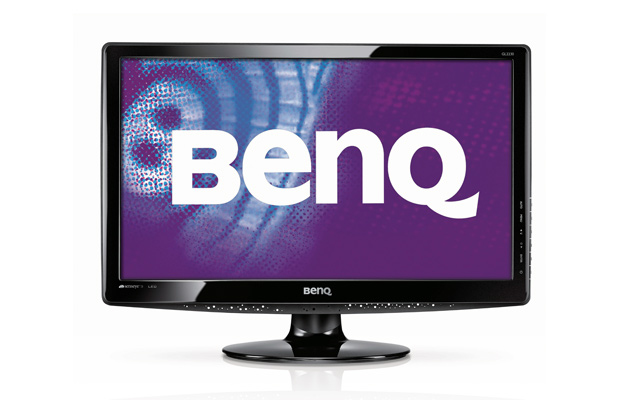BenQ GL2230 computer monitor – image 1