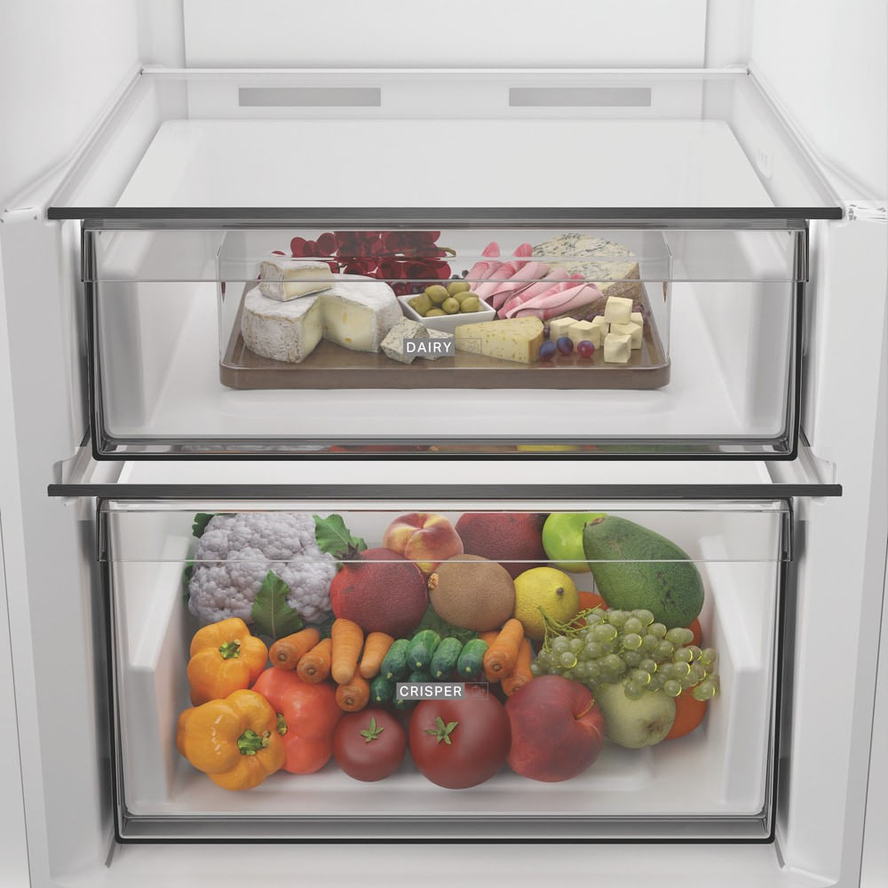 Whirlpool WHMLF 6442 XP4E – image 3