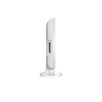 Samsung LE19C451E2W 48.3 cm (19") HD White – image 8