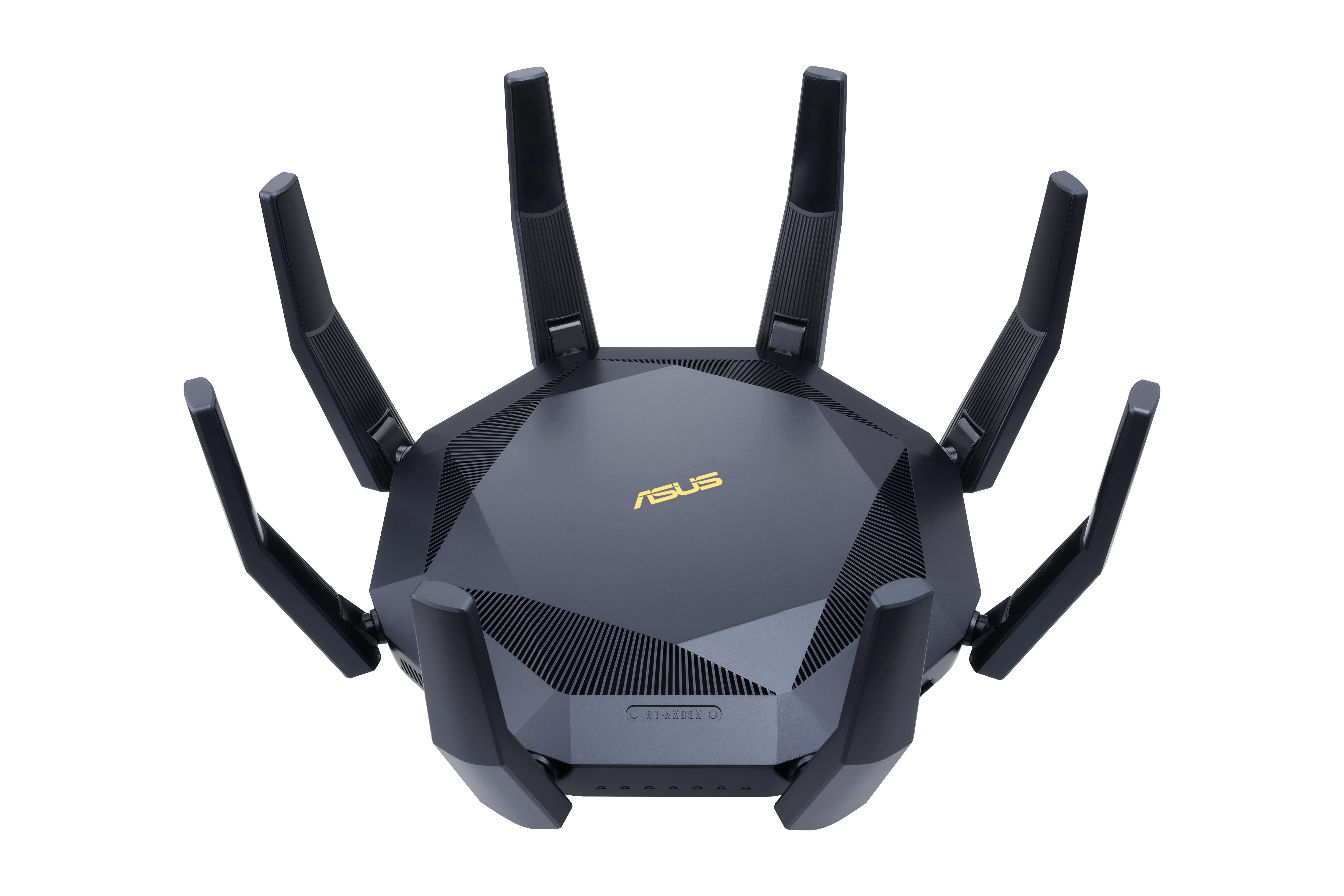 Product Gallery