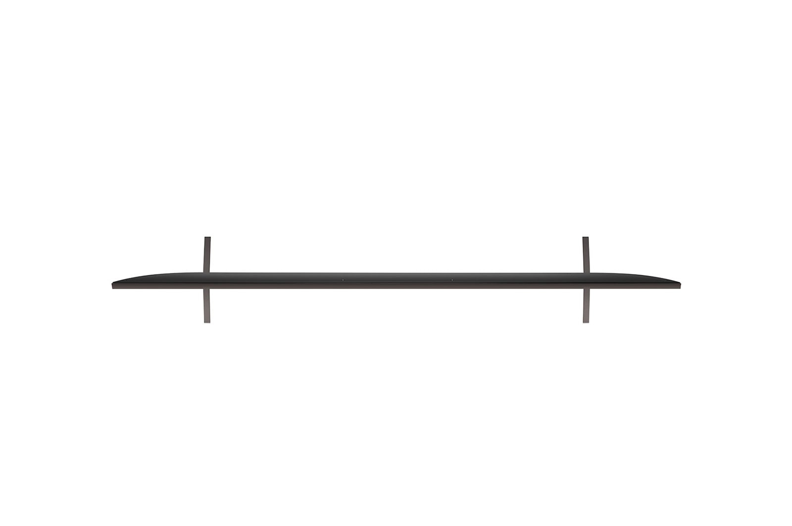 LG UHD 82UP8050PSB TV 2.08 m (82") 4K Ultra HD Smart TV Wi-Fi Black – image 7