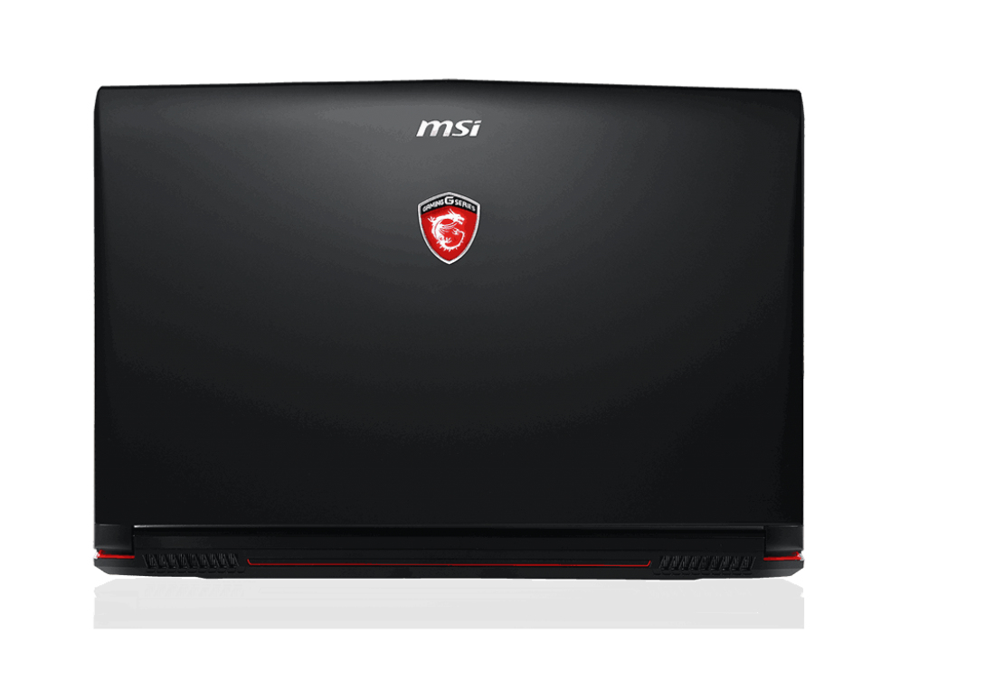 MSI GP72 7RE-227UK Leopard Pro – image 3