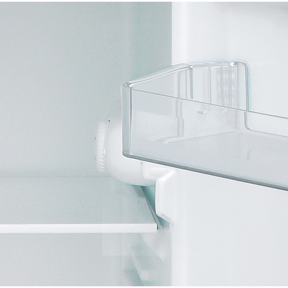 Whirlpool W55TM 4110 S – image 9