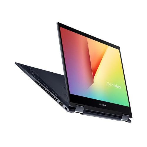 ASUS Vivobook Flip TM420IA AMD Ryzen™ 7 4700U Hybrid (2-in-1) – image 5