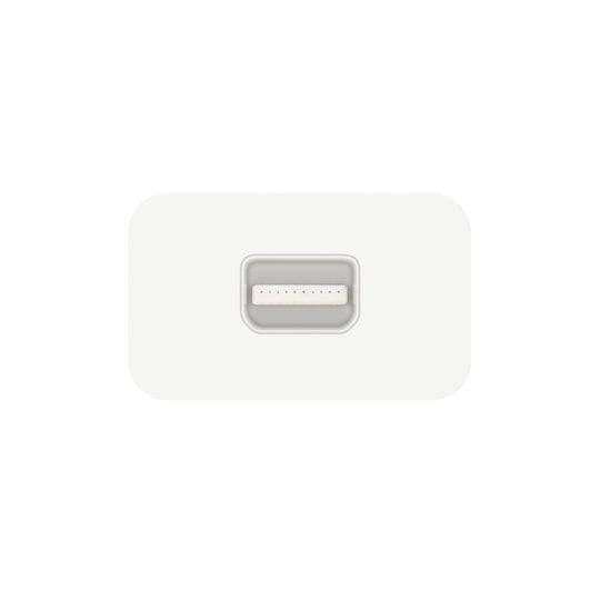 j5create JCA142 interface cards/adapter Mini DisplayPort – image 3