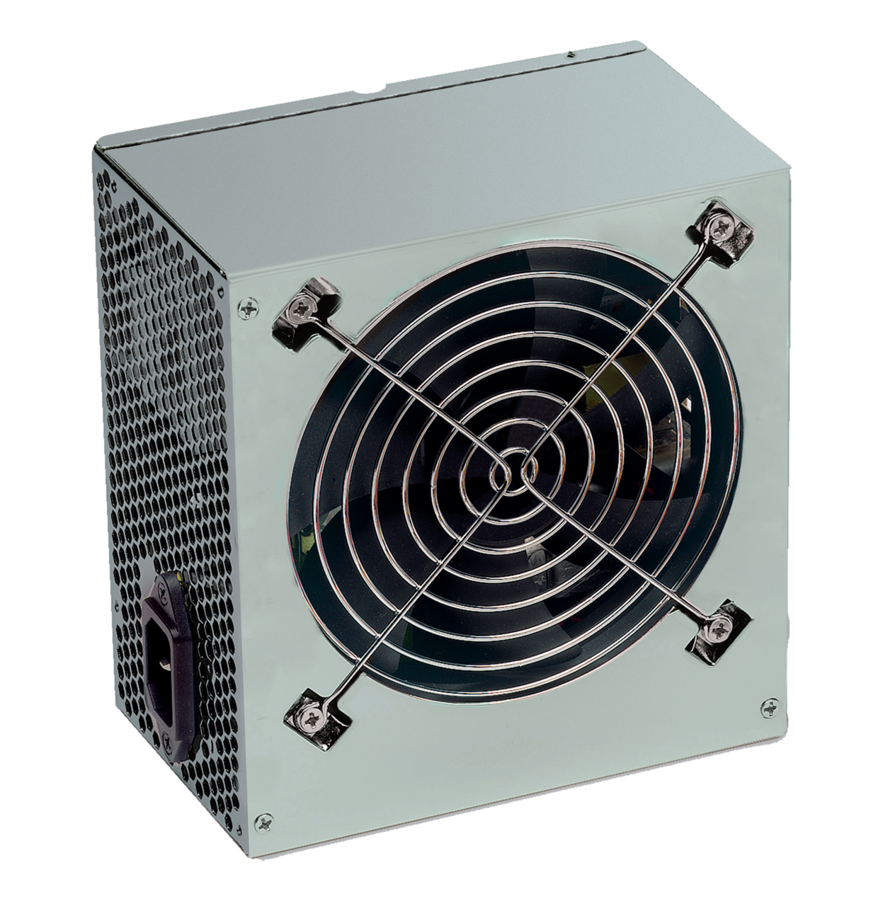 Trust EcoPlus PSU Big Fan