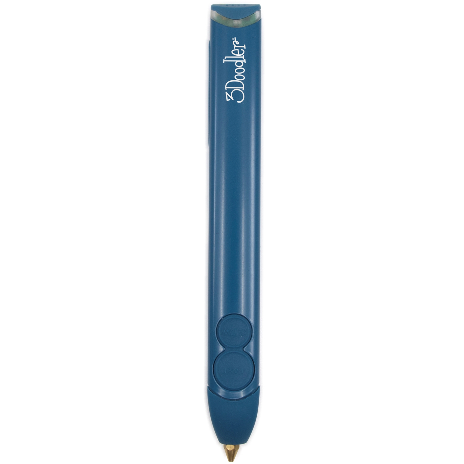 3Doodler 3DRCB 3D pen – image 4