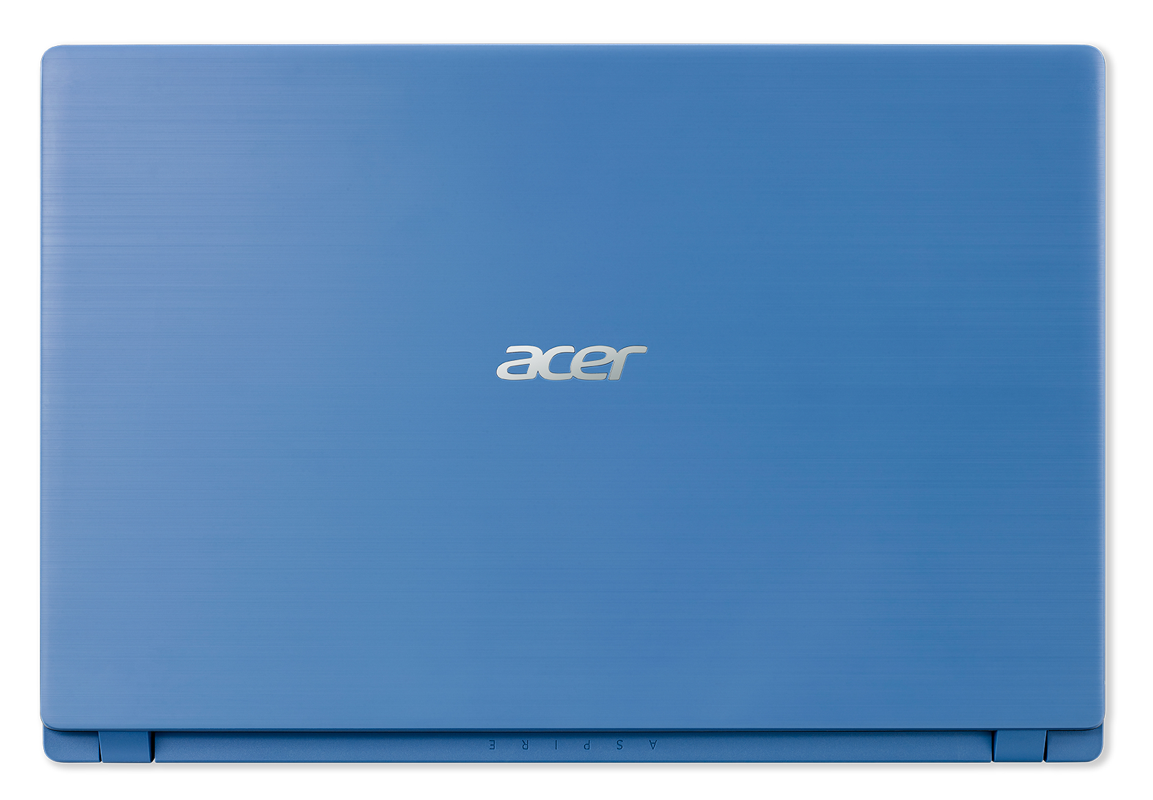 Acer Aspire 3 A315-32-P4P3 Intel® Pentium® Silver N5000 Laptop – image 2