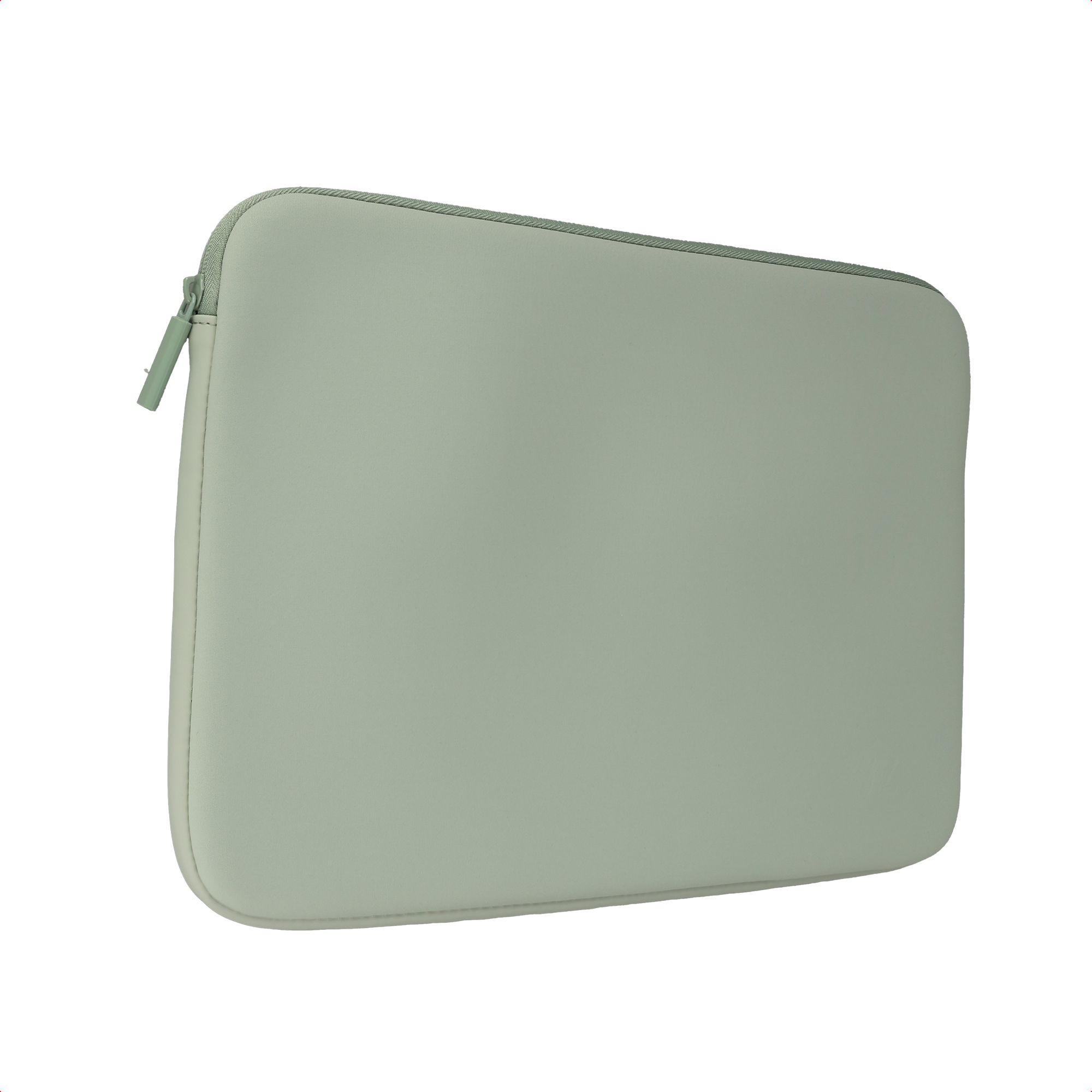 Accezz SH00098160 laptop case