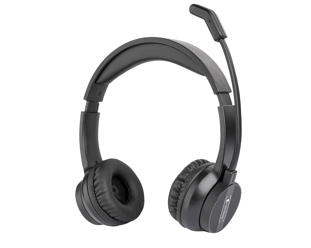 Dynabook Bluetooth Headset – image 2