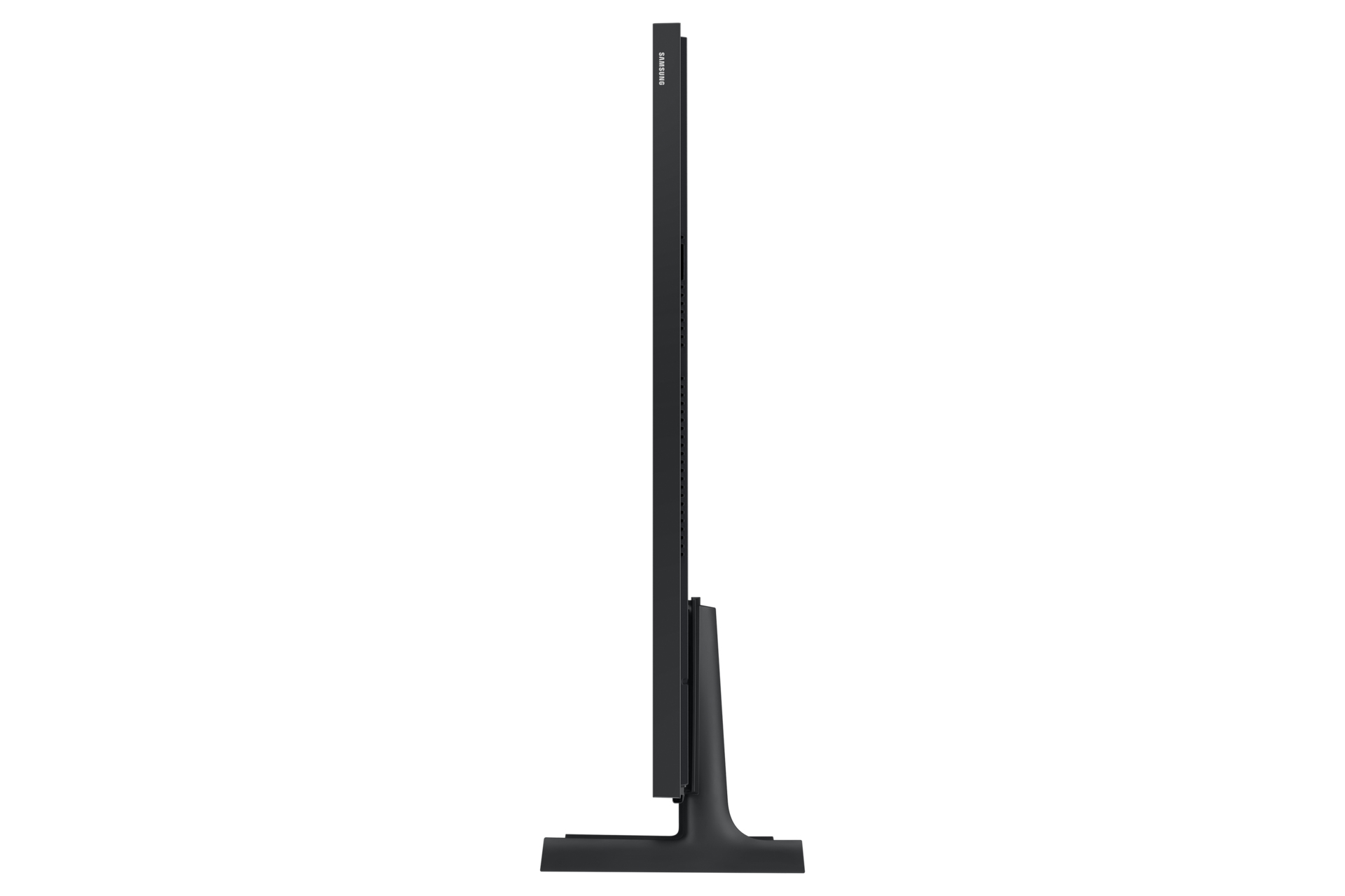 Samsung QE55LS03DAU 139.7 cm (55") 4K Ultra HD Smart TV Wi-Fi Black – image 5