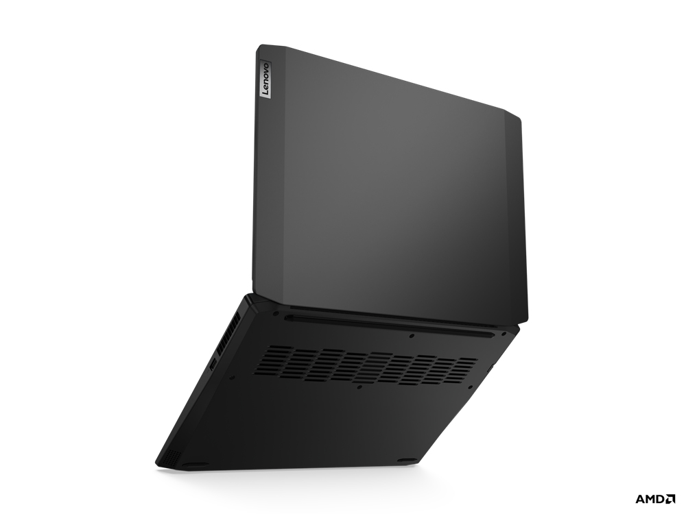 Lenovo Gaming 3 – image 2