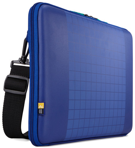 Case Logic ARC-113 33 cm (13") Messenger case Blue