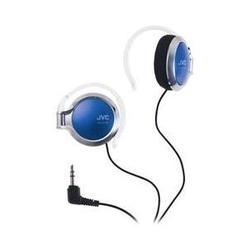 JVC HA-E130A Ear Clip Headphone – image 1
