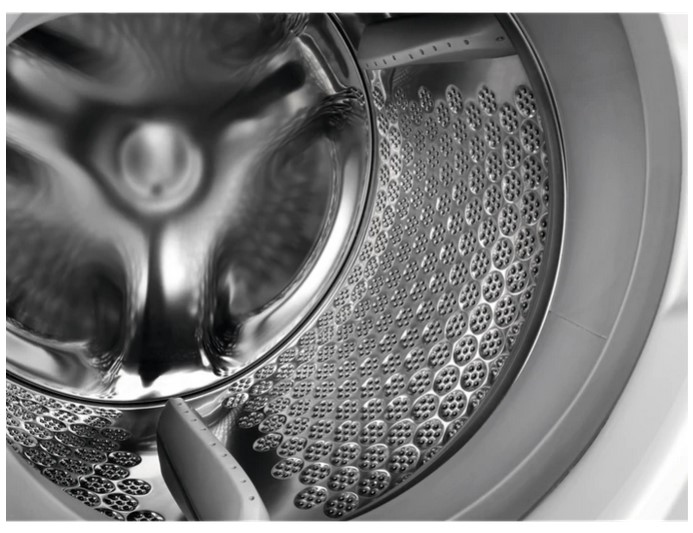 AEG L8FEC962Q washing machine Front-load – image 5