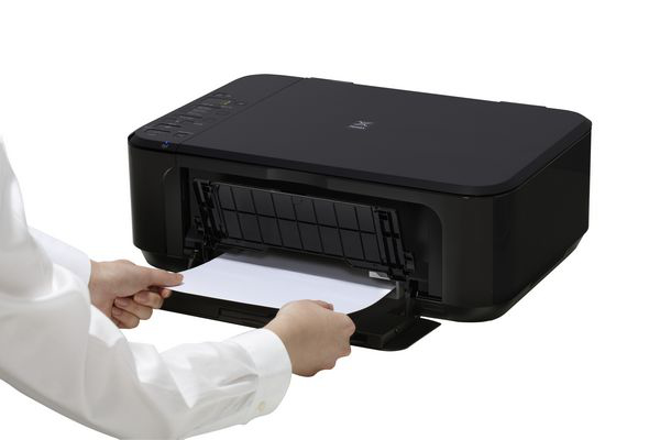 Canon PIXMA MG3155 Inkjet A4 – image 3