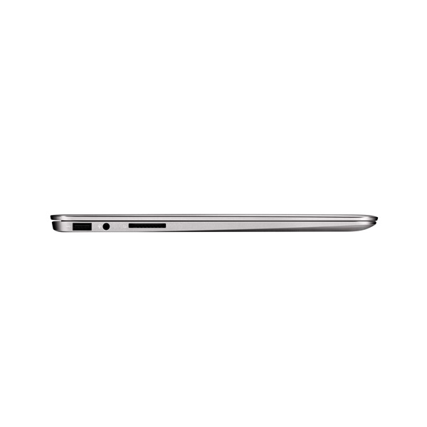 ASUS Zenbook UX306UA-FB113T Intel® Core™ i5 i5-6200U Laptop – image 9