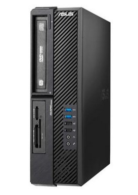 ASUS BP1AD-I34130127F PC Intel® Core™ i3 i3-4130 – image 2