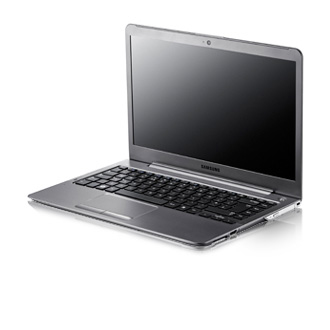 Samsung 5 NP530U4B-S02IN laptop Intel® Core™ i5 i5-2467M – image 3