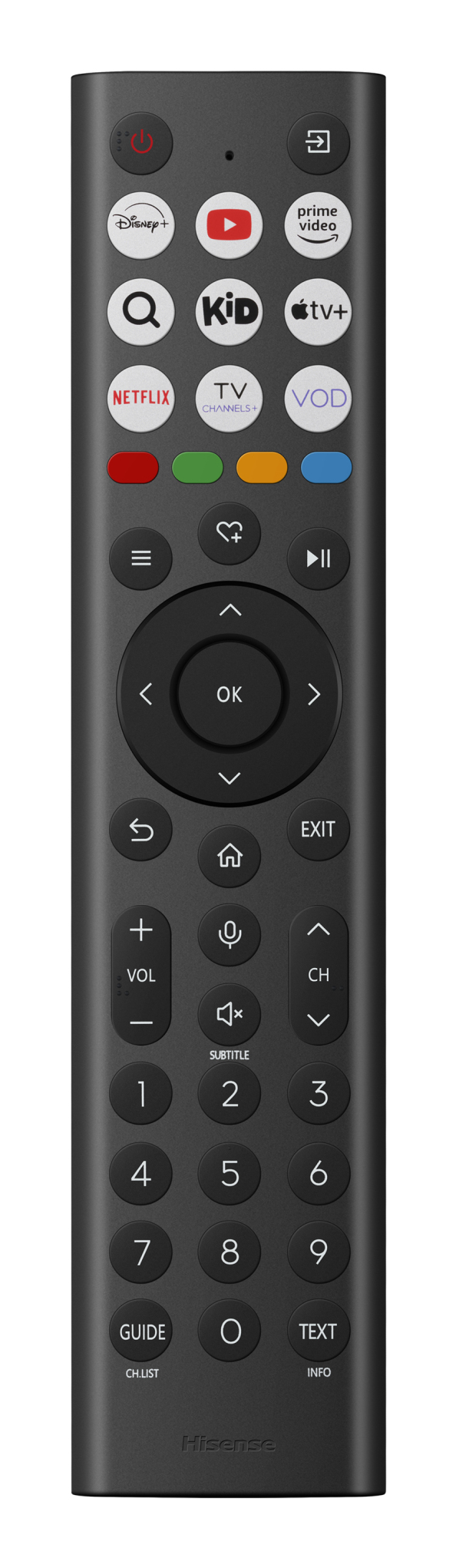Product Gallery