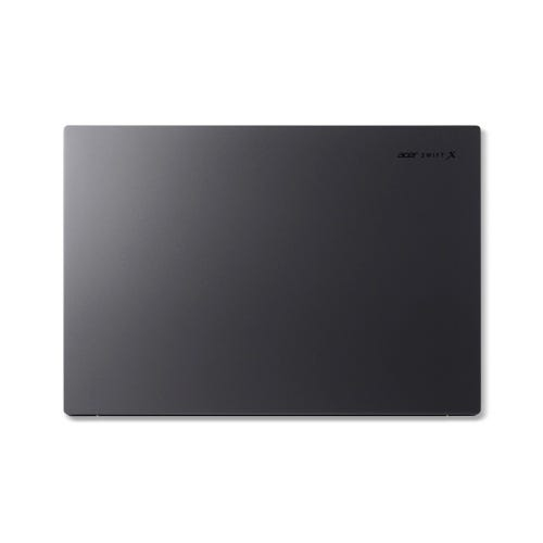 Acer Swift SFX14-61G AMD Ryzen AI 9 365 Laptop – image 6