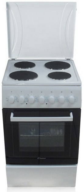 Candy CCE 5503 W