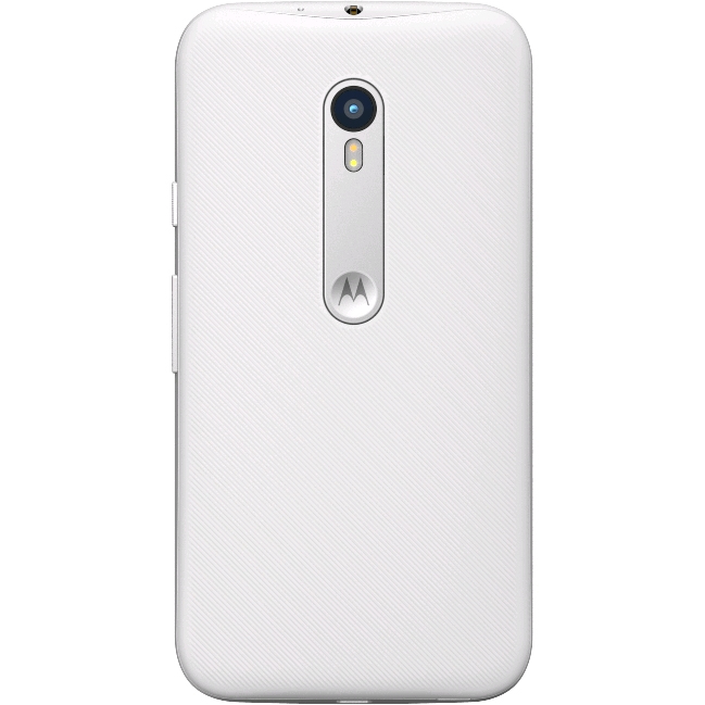 Motorola HP00883 smartphone – image 3