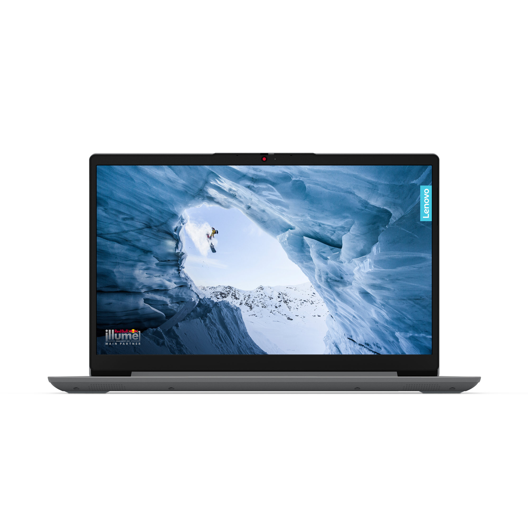 Lenovo IdeaPad 1 14IGL7 – image 2