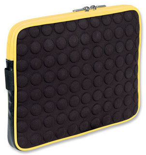 Manhattan 439619 tablet case – image 6