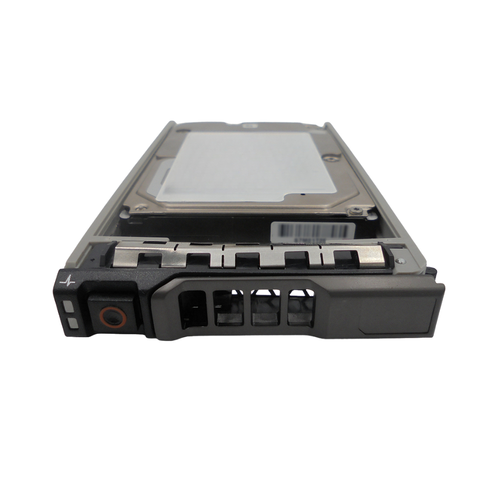 Origin Storage HDD 1.2TB 2.5in SAS 10000RPM in Hot Swap Caddy – image 2