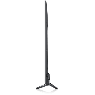 Samsung Series 8 UN55ES8000FXZA TV – image 3