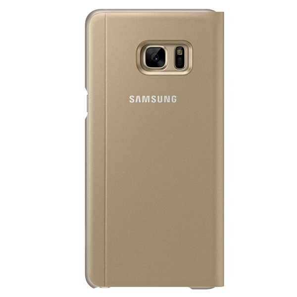 Samsung EF-CN930PFEGWW mobile phone case – image 3