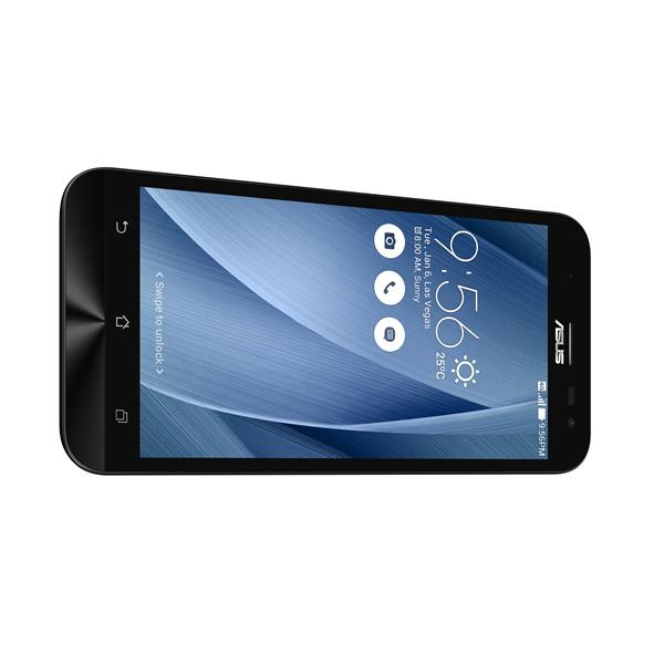 ASUS ZenFone 2 Laser ZE500KL-6J093WW – image 5