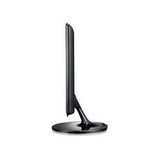 Samsung T24A350 computer monitor – image 2