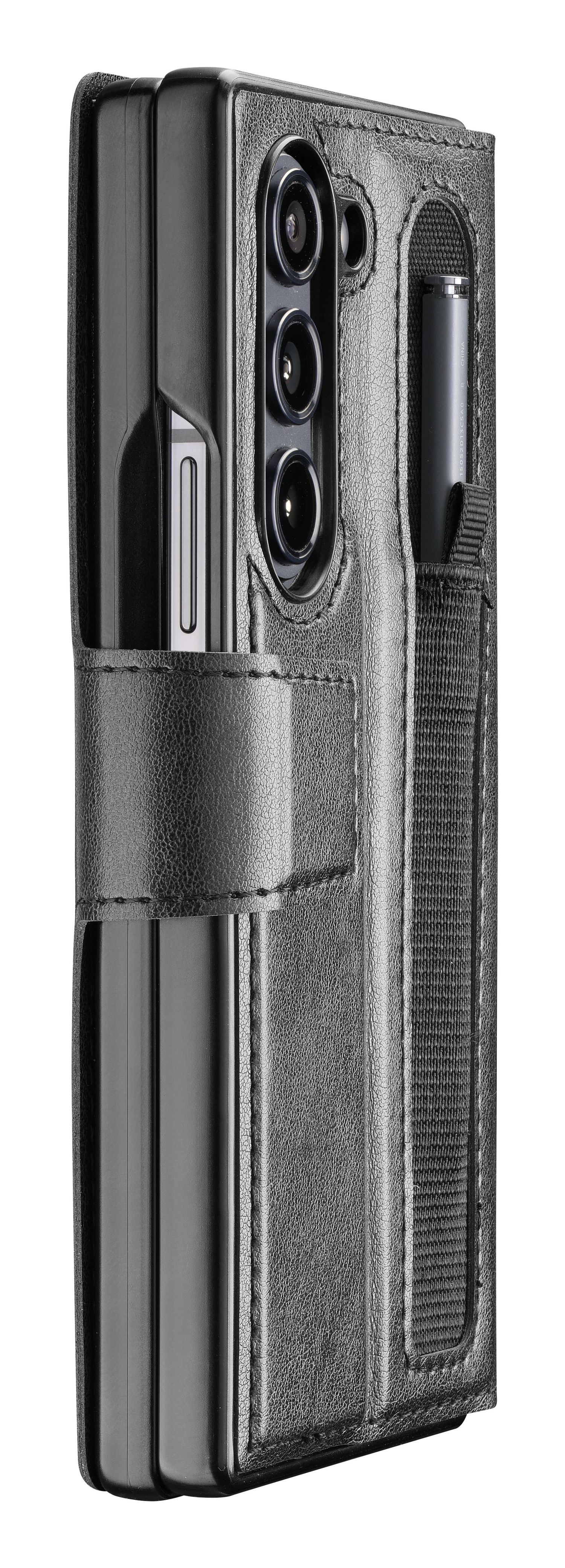 Cellularline Foldy Book - Galaxy Z Fold6 – image 3