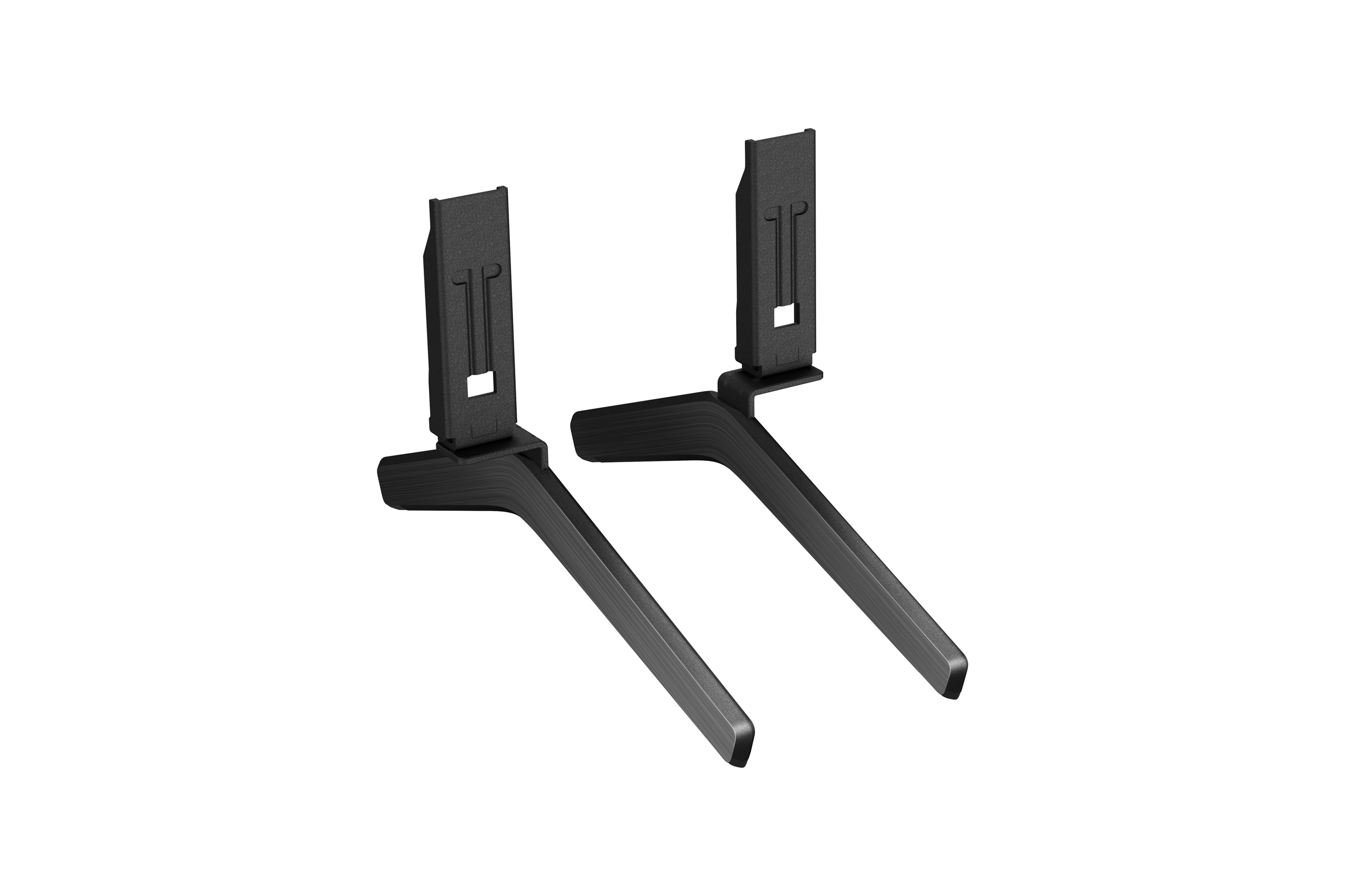 Sony Table top stand for 43 Pro