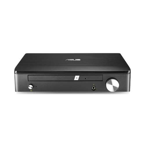 ASUS SDRW-S1 LITE – image 4