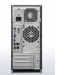 Lenovo M90 + L197 – image 3