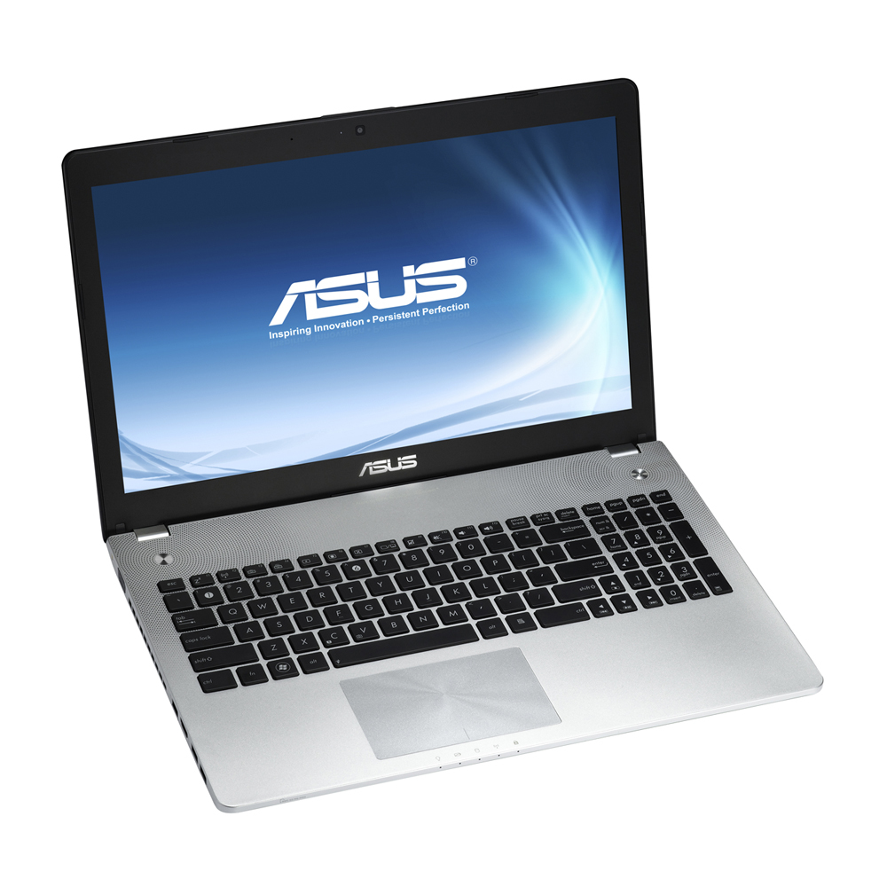 ASUS N56JR-S4057H Intel® Core™ i7 i7-4700HQ Laptop