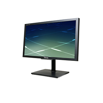 Samsung TC240 – image 3
